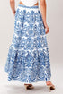 azure-ornate-woven-full-midi-skirt-flying-tomato-sophias-style-2