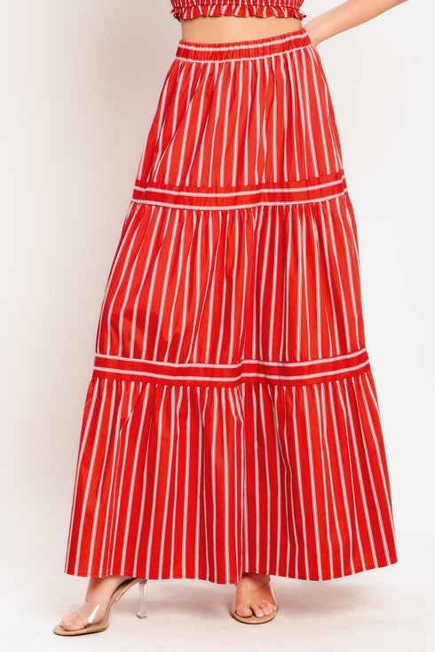 sunset-stripe-woven-maxi-skirt-sophias-styleSKIRTS-1