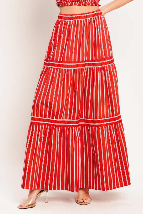 sunset-stripe-woven-maxi-skirt-sophias-styleSKIRTS-1