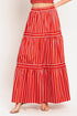 sunset-stripe-woven-maxi-skirt-sophias-styleSKIRTS-1