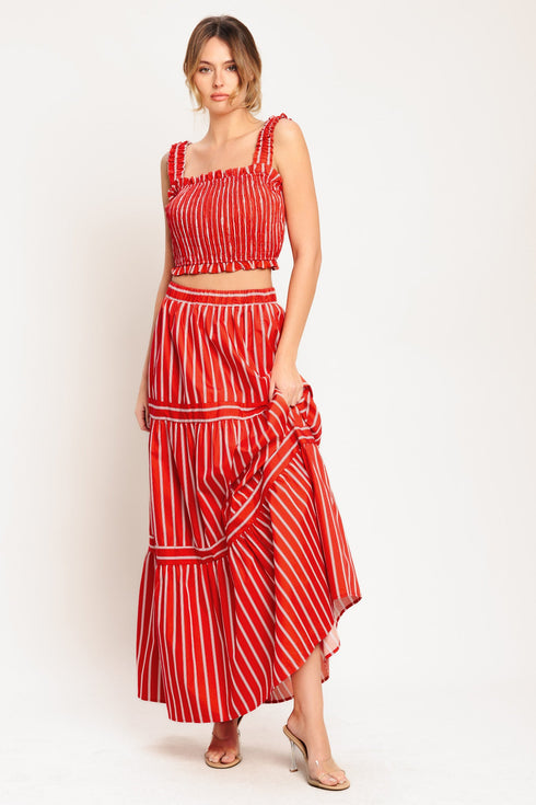 sunset-stripe-woven-maxi-skirt-sophias-style-2