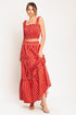 sunset-stripe-woven-maxi-skirt-sophias-style-2