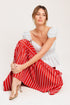 sunset-stripe-woven-maxi-skirt-sophias-style-3