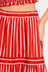 sunset-stripe-woven-maxi-skirt-sophias-style-8