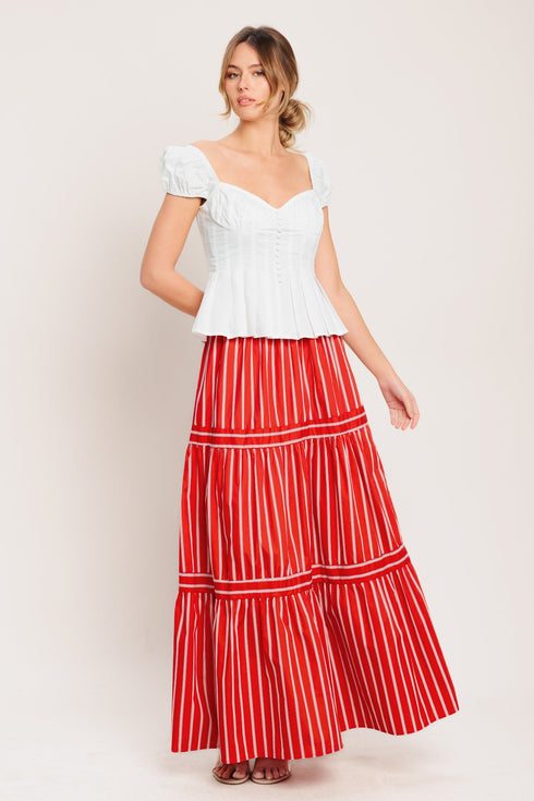 sunset-stripe-woven-maxi-skirt-sophias-style-4