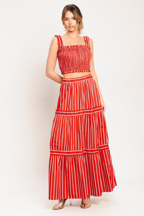 sunset-stripe-woven-maxi-skirt-sophias-style-5