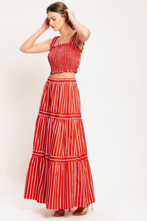 sunset-stripe-woven-maxi-skirt-sophias-style-6