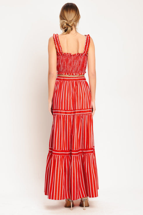 sunset-stripe-woven-maxi-skirt-sophias-style-7