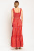 sunset-stripe-woven-maxi-skirt-sophias-style-7