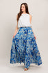 so-ready-for-a-getaway-maxi-skirt-Flying-Tomato-Sophia's StyleSKIRTS-1