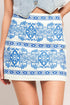 blue-porcelain-woven-mini-skirt-flying-tomato-sophias-style-3