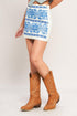 blue-porcelain-woven-mini-skirt-flying-tomato-sophias-style-4
