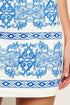 blue-porcelain-woven-mini-skirt-flying-tomato-sophias-style-7