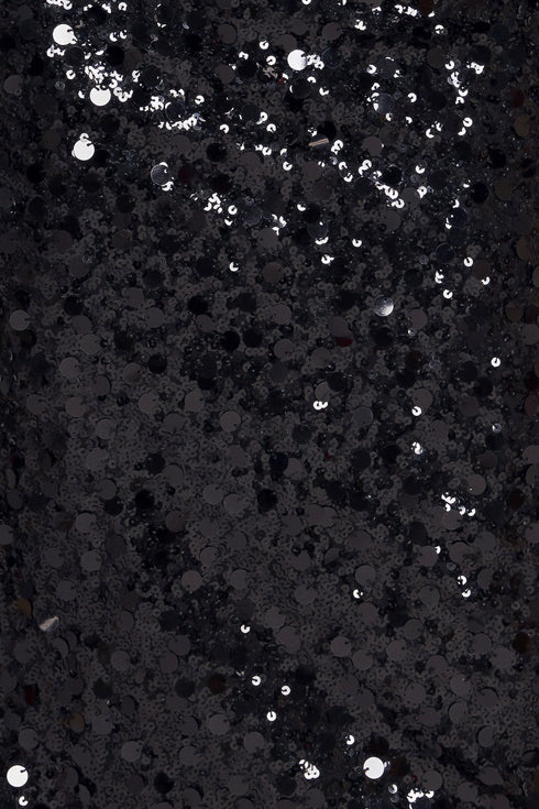 midnight-spark-sequin-midi-skirt Flying Tomato - Sophia's Style-6