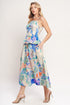 made-for-daydreams-woven-full-skirt-flying-tomato-Sophia's Style-3