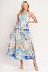 made-for-daydreams-woven-full-skirt-flying-tomato-Sophia's Style-4