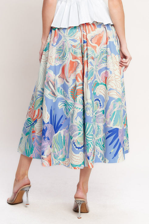 made-for-daydreams-woven-full-skirt-flying-tomato-Sophia's Style-6