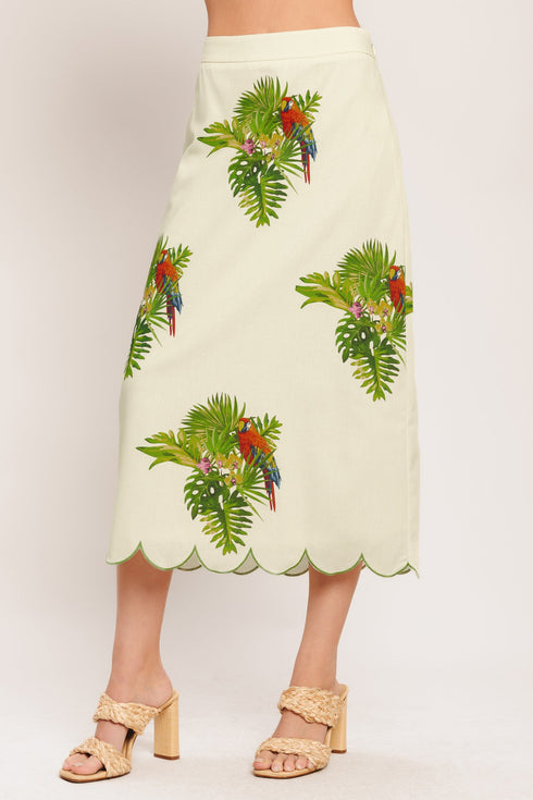 island-elegance-woven-midi-skirt-sophias-style-2