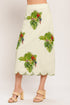 island-elegance-woven-midi-skirt-sophias-style-2