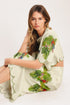 island-elegance-woven-midi-skirt-sophias-styleSKIRTS-1