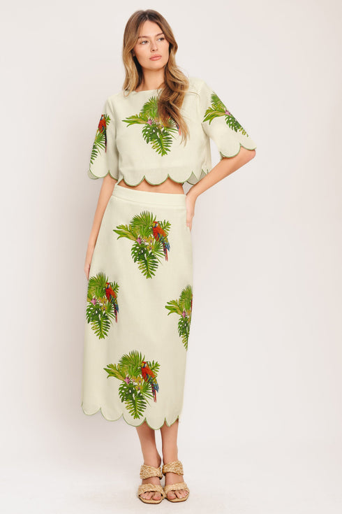 island-elegance-woven-midi-skirt-sophias-style-4