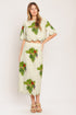 island-elegance-woven-midi-skirt-sophias-style-4