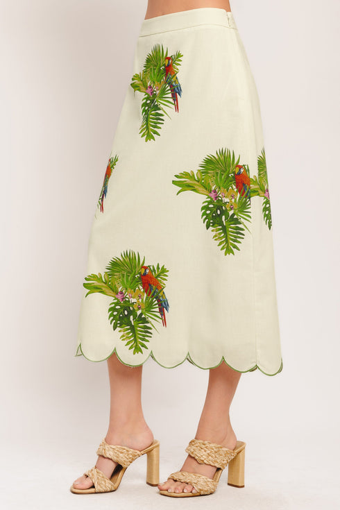 island-elegance-woven-midi-skirt-sophias-style-3
