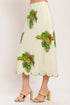 island-elegance-woven-midi-skirt-sophias-style-3