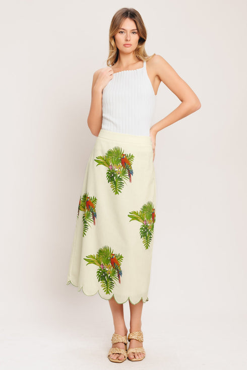 island-elegance-woven-midi-skirt-sophias-style-6
