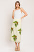 island-elegance-woven-midi-skirt-sophias-style-6