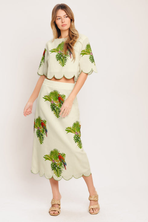 island-elegance-woven-midi-skirt-sophias-style-5