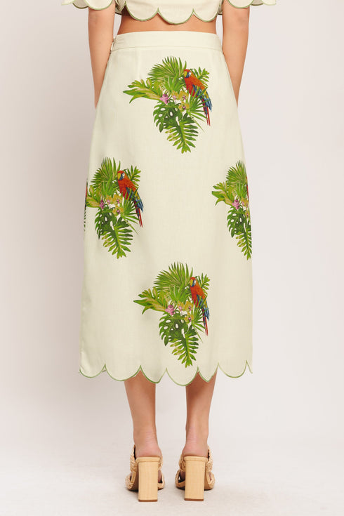 island-elegance-woven-midi-skirt-sophias-style-8
