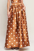 chic-polka-flow-woven-full-maxi-skirt-flying-tomato-Sophia's Style-3