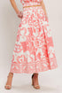 amalfi-sunset-woven-midi-full-skirt-flying-tomato-sophias-styleSKIRTS-1