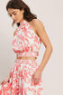 amalfi-sunset-woven-midi-full-skirt-flying-tomato-sophias-style-6