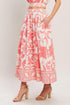 amalfi-sunset-woven-midi-full-skirt-flying-tomato-sophias-style-7