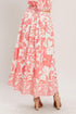 amalfi-sunset-woven-midi-full-skirt-flying-tomato-sophias-style-2