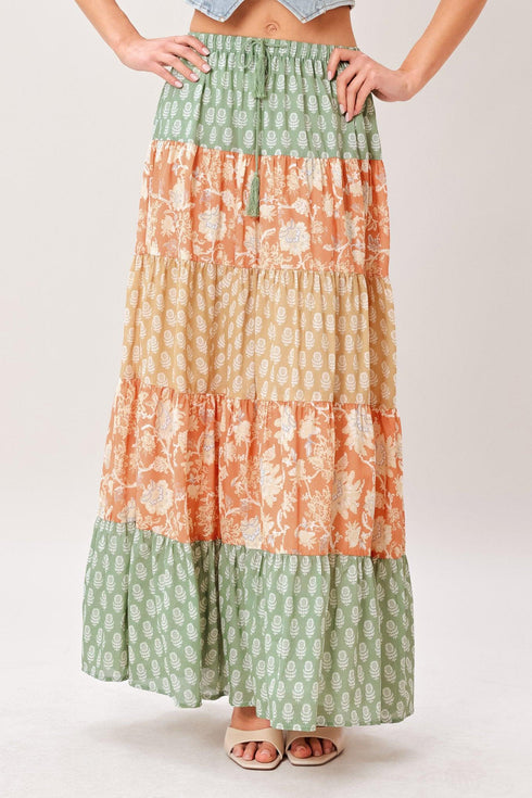terra-flow-midi-prairie-skirt-flying-tomato-sophias-styleSKIRTS-1