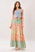 terra-flow-midi-prairie-skirt-flying-tomato-sophias-style-4