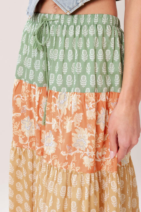 terra-flow-midi-prairie-skirt-flying-tomato-sophias-style-6