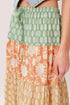 terra-flow-midi-prairie-skirt-flying-tomato-sophias-style-6