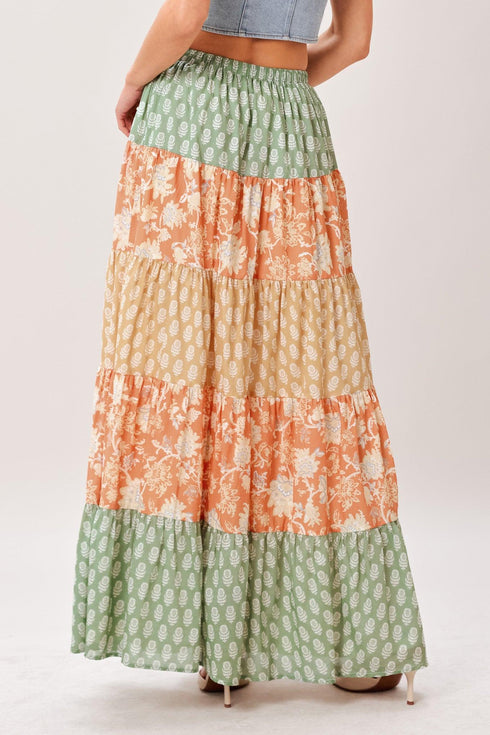 terra-flow-midi-prairie-skirt-flying-tomato-sophias-style-2