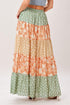 terra-flow-midi-prairie-skirt-flying-tomato-sophias-style-2