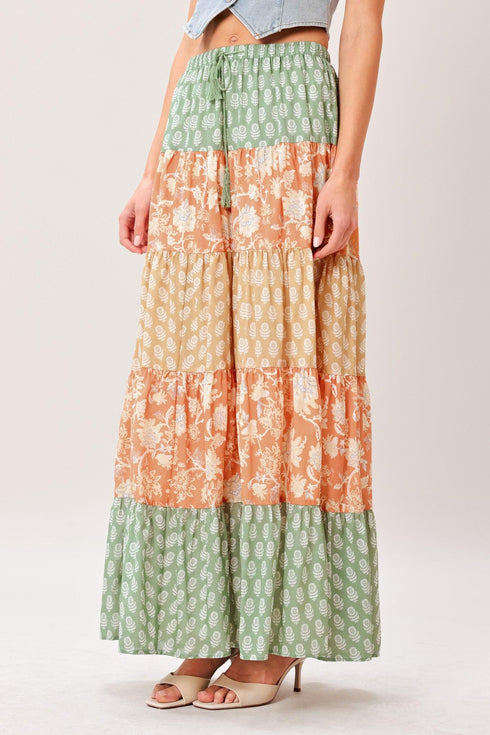 terra-flow-midi-prairie-skirt-flying-tomato-sophias-style-5