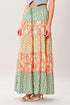 terra-flow-midi-prairie-skirt-flying-tomato-sophias-style-5