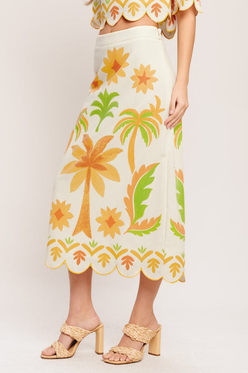 vintage-island-woven-midi-skirt-sophias-styleSKIRTS-1