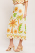 vintage-island-woven-midi-skirt-sophias-styleSKIRTS-1