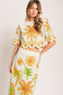 vintage-island-woven-midi-skirt-sophias-style-3