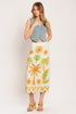 vintage-island-woven-midi-skirt-sophias-style-4