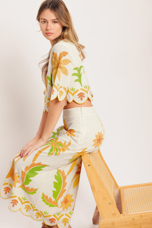 vintage-island-woven-midi-skirt-sophias-style-5